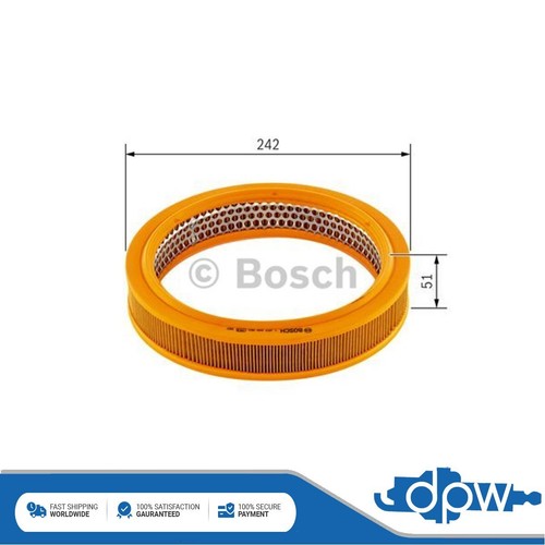 Compatibile con fiat - con, x19
