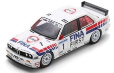 BMW M3 E3�0 Monza