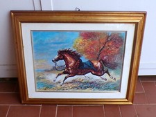 Serigrafia su lastra GIOVAN