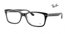RAY BAN  RB 5428   2034