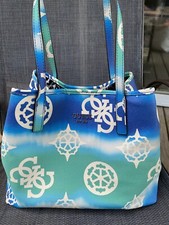 Guess Est. 1981 Handbag