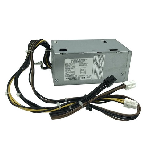 Alimentatore 400w 310w - 400w,