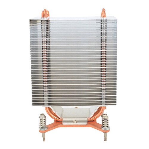 Fujitsu v26898 b854 cooler - fujitsu,