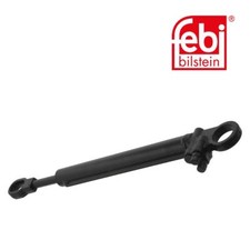 Febi BILSTEIN 33171 Cilindro