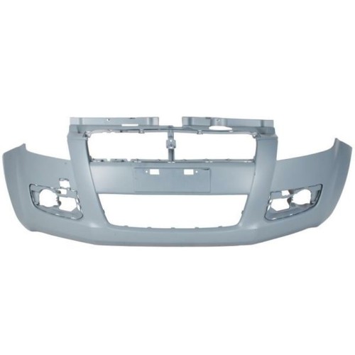 Paraurti anteriore per - anteriore, suzuki
