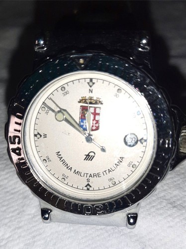 Orologi polso orologio - orologi,