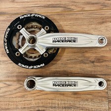 Guarnitura MTB Race Face Ride