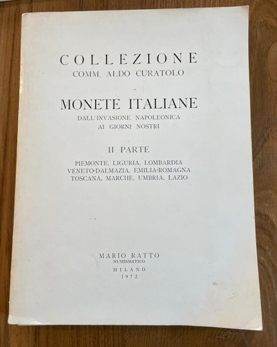 Libro collezione aldo - nl*,