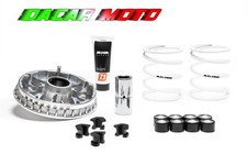 VARIATORE MALOSSI MULTIVAR