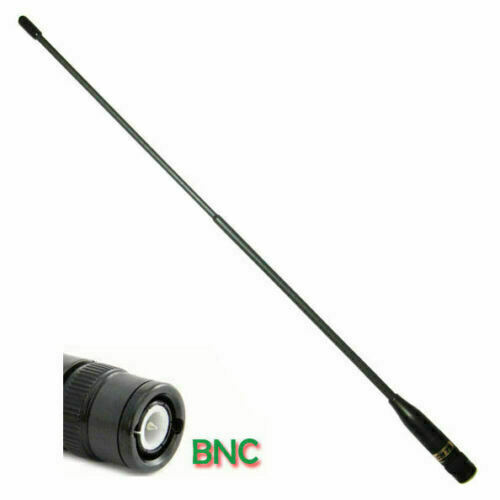 Comet 72pf antenna per - antenna,