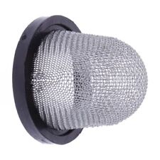 FJS 400 / 600 / SW-T / Silver