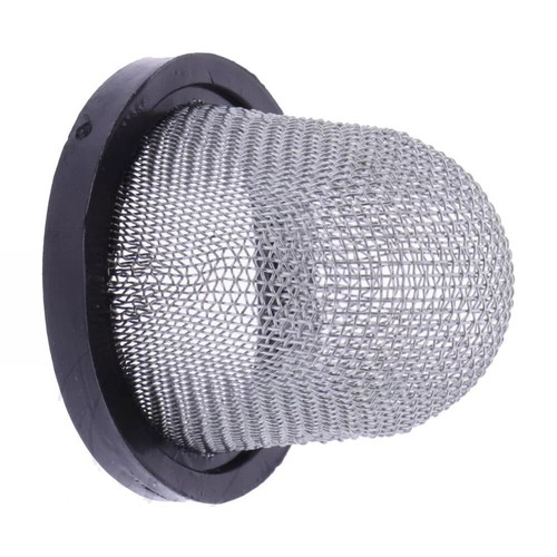 Fjs 400 600 t silver - fjs, /