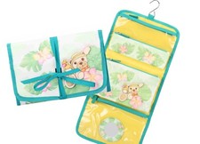 THUN Beauty case da viaggio