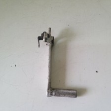 PEDALE LEVA FRENO SUZUKI GSF 400 BANDIT 1991 1993 1995