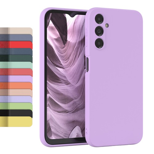 Eazy case per samsung - per, galaxy