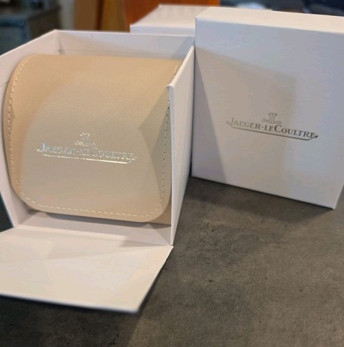 Jaeger lecoultre jlc orologio - lecoultre,