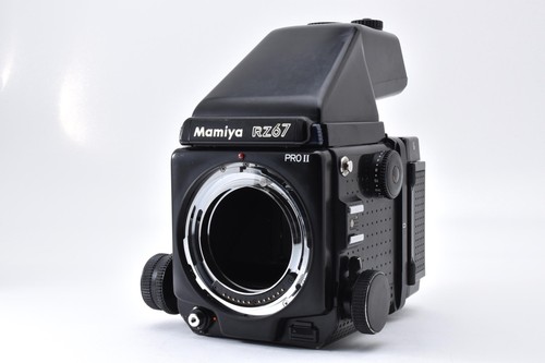 Ottime condizioni mamiya - condizioni],