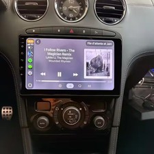 Autoradio Android 15 2+64G