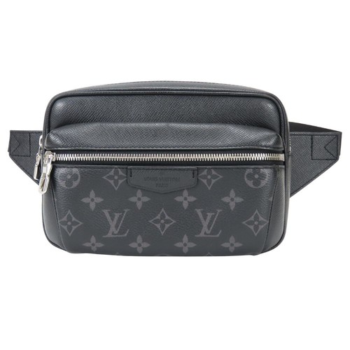 Borsa tracolla usata louis - a,