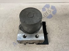 Centralina modulatore pompa