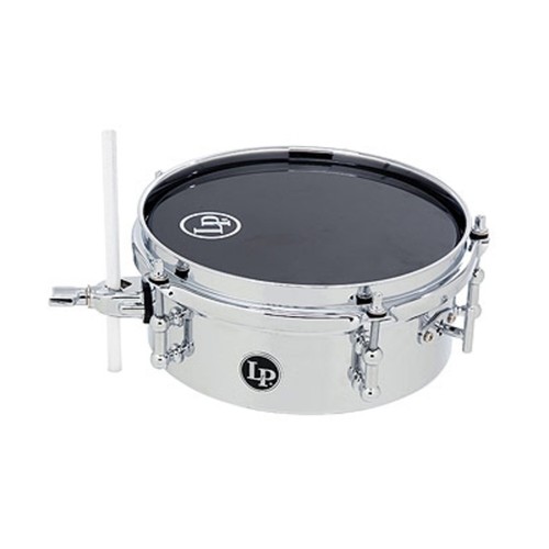 Micro rullante percussione - rullante, a