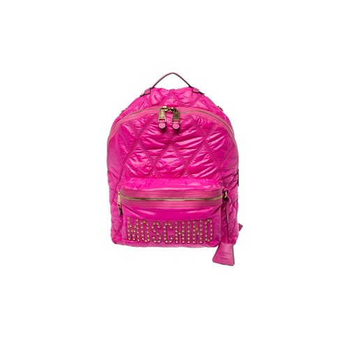 Zaino grande moschino - grande,