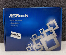 ASROCK n.90-PXG0W0-A0UAYP