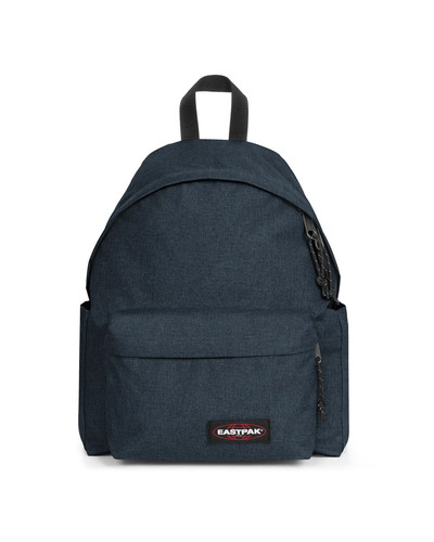 Eastpak zaino day pak - eastpak,
