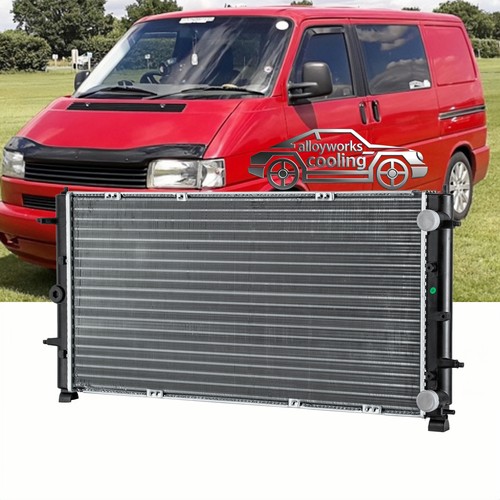 Radiatore acqua per - , vw