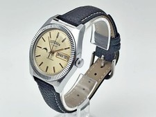 Cornavin Raketa 2628 SU