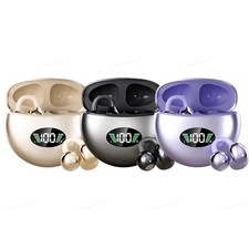 Auricolari Clip-on Xiaomi