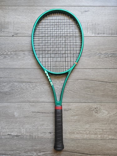 Wilson blade pro versione - ‎blade,