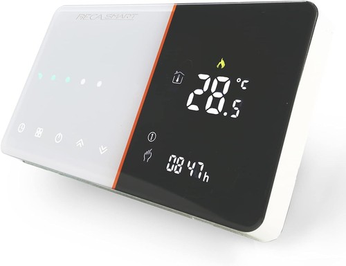 Becasmart serise 005 - becasmart,