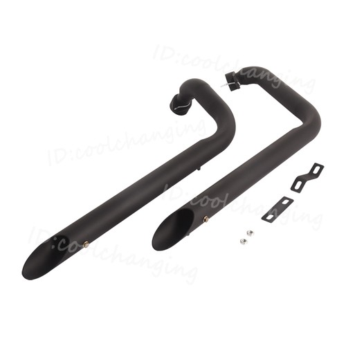 Per yamaha star 950 - yamaha, xvs950