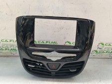 BOCCHETTE ARIA CRUSCOTTO PER OPEL Karl Rocks Serie 94515822 (16>19)