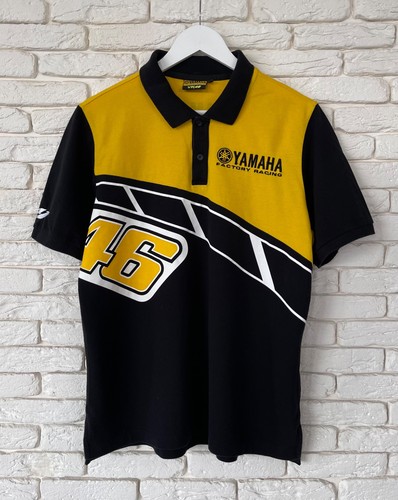 Yamaha factory racing - yamaha,