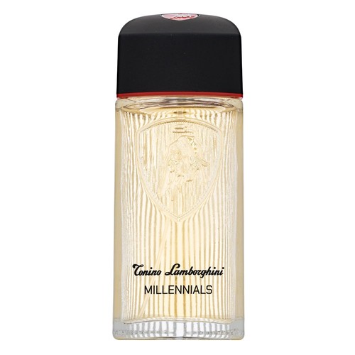 Tonino lamborghini millennials - lamborghini,