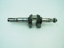 Albero motore 613 briggs - albero,