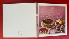DOLCI AL CUCCHIAIO Vorwerk