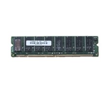 RAM 128MB SpecTek SDRAM PC133