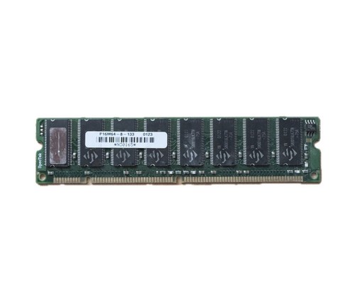 Ram 128mb spectek sdram - spectek, pc133