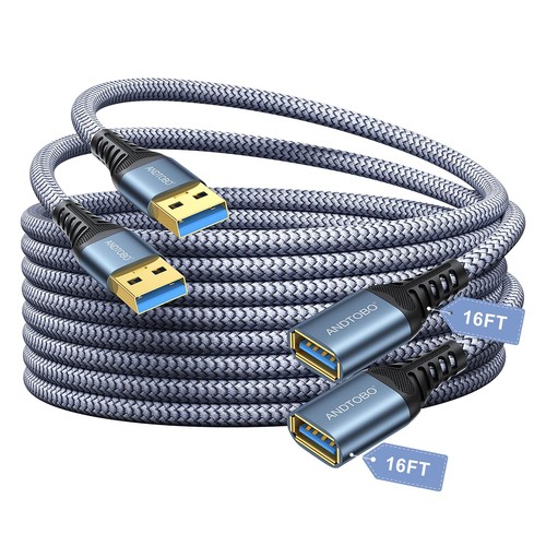 Cavo prolunga usb - cavo,