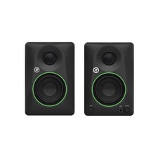 Mackie CR3.5 - Monitor da