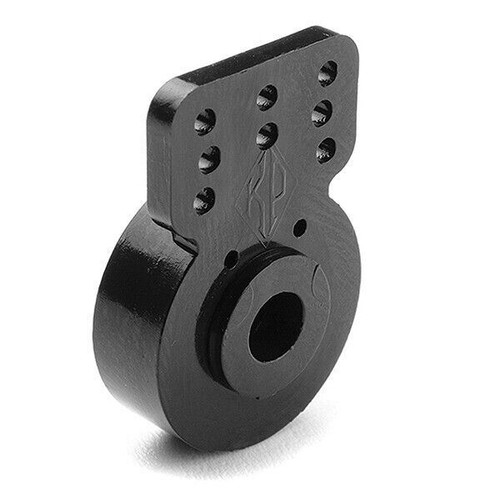 Corally servo saver - servo,