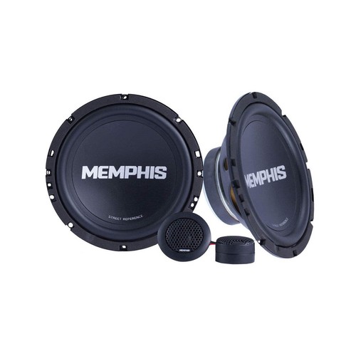 Memphis srx60cv street - memphis,