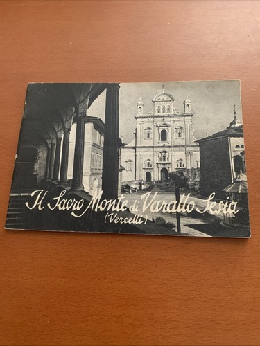 Varallo sesia vercelli sacro - sesia,