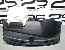 RICAMBIO USATO CRUSCOTTO