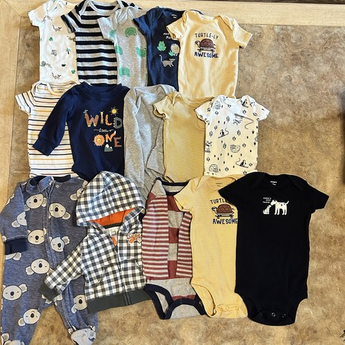 Lotto abbigliamento carters - lotto,