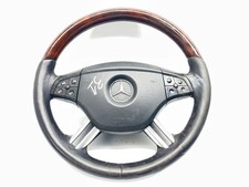 Mercedes-Benz ML W164 2009