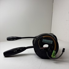2016 MERCEDES SPRINTER CLOCK